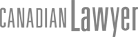 Canadian Layer Logo